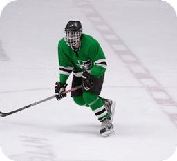 National 3000m Record Broken